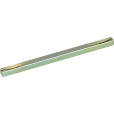 Квадрат 8x8x140 мм