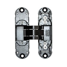 AGB Art. E302008593 Петля Eclipse 2.2 чорна