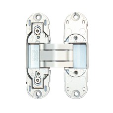 AGB Art. E302008591 Петля Eclipse 2.2 біла