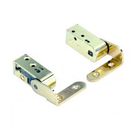 завіси SFS CAB-R 3D 1158391 (20989)