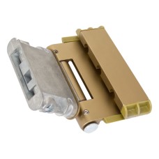 Врізне дверна Завіса SFS EASY 3D 713 771 бронза