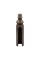 Ковпачок Fimet 3154 F43 матова бронза d.20