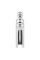 Ковпачок Fimet хром 3154 F 04 d.16 (36068)