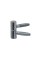 Завіса Otlav CF030130H037-CG030130H031 оцинкована