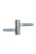 Завіса Otlav CF030130H037-CG030130H031 оцинкована