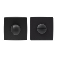 Накладка Fimet 211B F15 WC аntracite (49988)