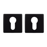 Накладка Fimet 211B F57 під ключ soft touch (49991)