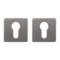 Накладка ключ Fimet 211B F60 нержавіюча сталь (45997)