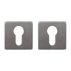 Накладка ключ Fimet 211B F60 нержавіюча сталь (45997)