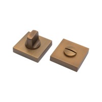 Накладка RDA WC-49 WC матова кава BIG Space (39846)