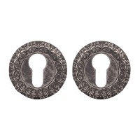 Накладка ключ Fimet 265 F45 античне залізо (37695)