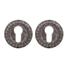 Накладка ключ Fimet 265 F45 античне залізо (37695)