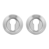 Накладка Fimet 269 F04 ключ хром (34224)