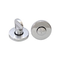 Накладка WC Fimet 2073К F04 хром (1 551)