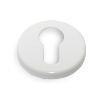 Накладка ключ Fimet 2073K F17 білий (5308)