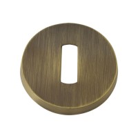 Накладка під проріз Mandelli Fu бронза (10226)