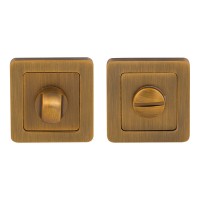 Накладка COMIT Moderno WC кава лайт (47257)