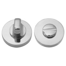 Дверна накладка WS Colombo Design CD 49 BZG G хром (Elle, Gaia, Gira, Meta, Olly, Tailla, Taipan, Tool, Twitty, Viola) (3584)