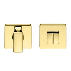 Накладка Colombo BT 19 BZG вж6 полірована латунь Esprit, Fedra (45192 )