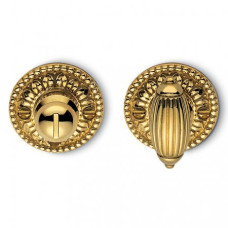 Накладка Colombo KLU19 BZG ON Louis XVI WC (23972)