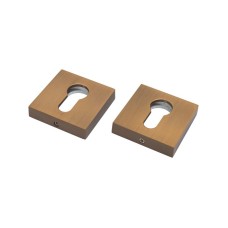 Накладка RDA Space RY-49 під ключ матова кава (39848)