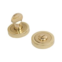 Накладка WC Fimet 2031 F01 латунь (3050)