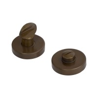 Накладка WC Fimet 2031К F03 бронза (1562)