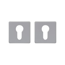 Накладка ключ Fimet 211B F16 satin chrome