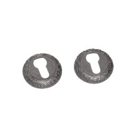 Накладка ключ RDA Antique Collection ZR RY03/81