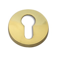 Накладка ключ Mandelli (3041) Riflesso матове золото (4205)