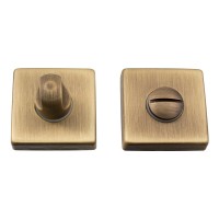 Накладка WC Fimet 211B F.03 eco bronze (45792)