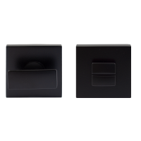 Накладка Colombo MM 29 BZG вж6 матовий чорний RobocinqueS (52581)