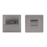 Накладка Colombo MM 29 BZG вж6 матовий графіт RobocinqueS (52573)