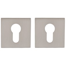 Накладка Comit RY браш мат нікель кл Novelty А, Tucanо А  (роз 6мм)