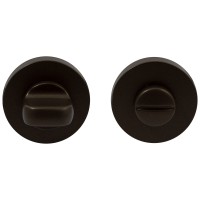 Накладка Colombo CC19 BZG вж6 One бронза