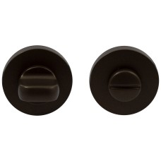 Накладка Colombo CC19 BZG вж6 One бронза