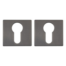 Накладка кл Buonelle Total B-NO графіт