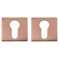 Накладка кл Buonelle Total B-55 мідь