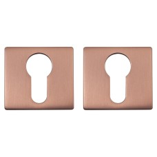 Накладка кл Buonelle Total B-55 мідь