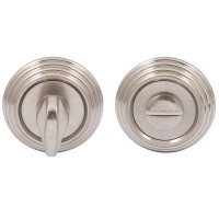 Накладка WC Fimet 269 F99 античне срібло