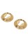 Накладка ключ Fimet 269 F101 золото Pave (34261)