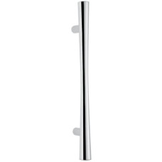 Ручка тягнуча Colombo Design Zen CB 36B хром (23411)