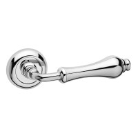 Ручка Fimet 152-231C F04 Julliette хром R ф/з