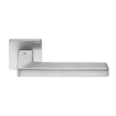 Ручка Colombo Esprit BT 11 мат хром R ф/з