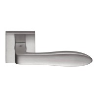 Ручка Colombo Gilda MM21RSB мат хром R ф / з