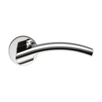 Дверна ручка Colombo Design Olly LC61 ( 15705)