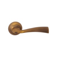 Ручка Comit Kea CM 155 R кава лайт ф/з (35763)