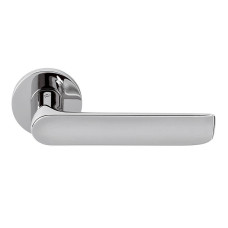 Ручка Colombo Lund SE 11 хром R ф/з (49731)