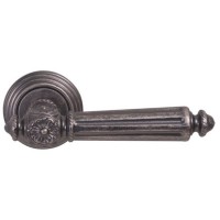 Ручка Fimet 109-269 F45 Wien античне залізо R ф/з (30821)