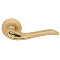 Дверна ручка Mandelli 1011 Cloe (7181)